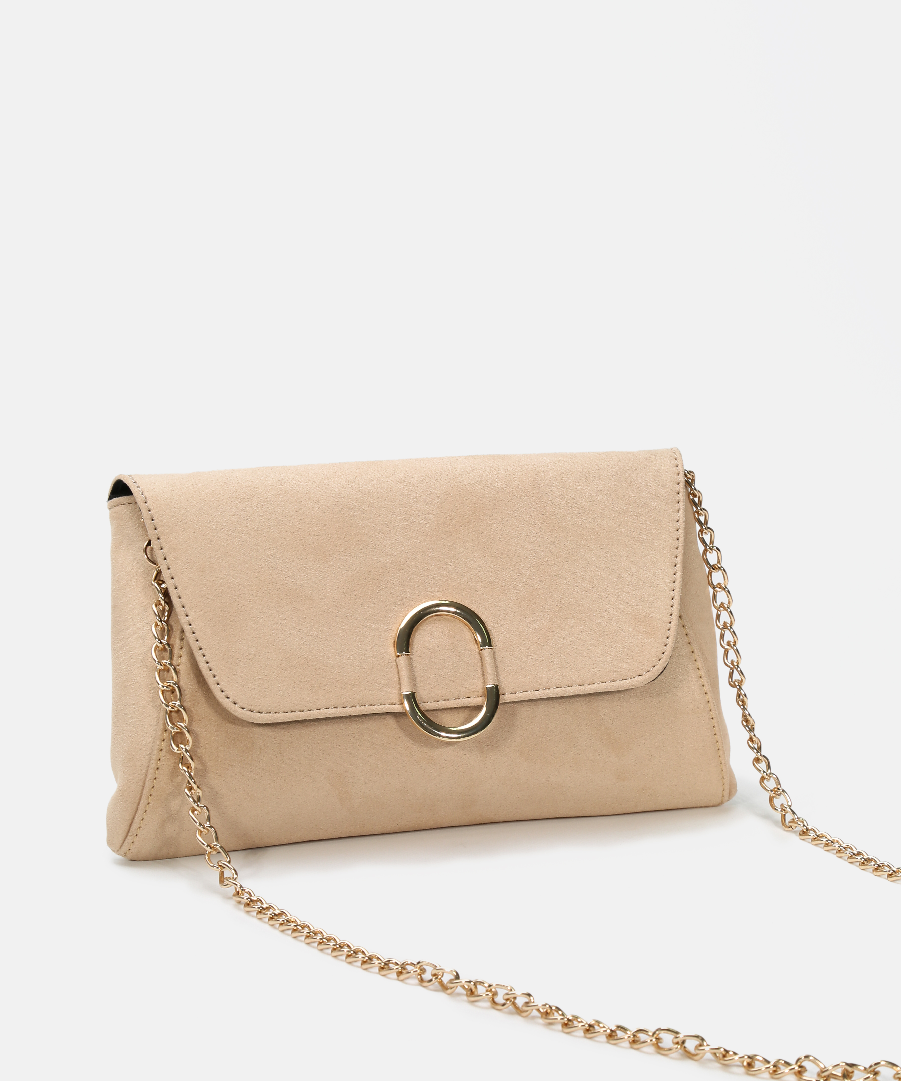 Mala detalhe fivela image number null